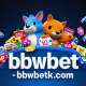 bbwbetk.com favicon