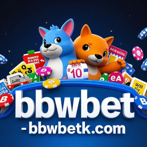 bbwbet